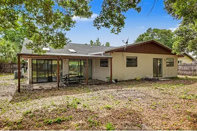 2008 Houndslake Drive, Winter Park, FL 32792 - Photo 41