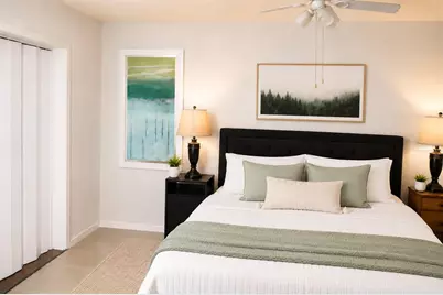 2008 Houndslake Drive, Winter Park, FL 32792 - Photo 13
