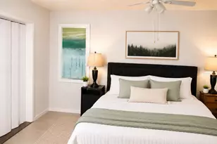 2008 Houndslake Dr, Winter Park, FL 32792 - Photo 13