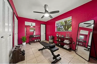 2008 Houndslake Drive, Winter Park, FL 32792 - Photo 19