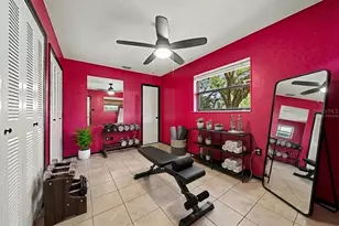 2008 Houndslake Dr, Winter Park, FL 32792 - Photo 19