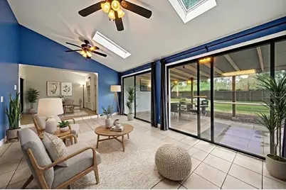 2008 Houndslake Drive, Winter Park, FL 32792 - Photo 25