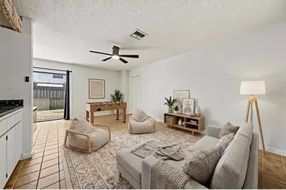 2008 Houndslake Drive, Winter Park, FL 32792 - Photo 13