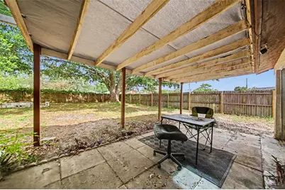 2008 Houndslake Drive, Winter Park, FL 32792 - Photo 43