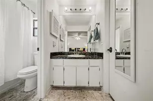 2008 Houndslake Dr, Winter Park, FL 32792 - Photo 17