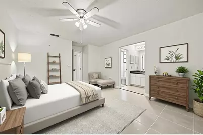 2008 Houndslake Drive, Winter Park, FL 32792 - Photo 29