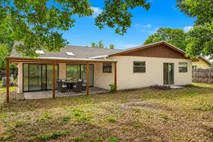 2008 Houndslake Dr, Winter Park, FL 32792 - Photo 29