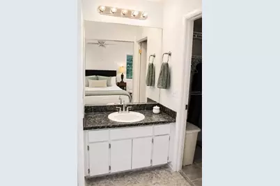 2008 Houndslake Drive, Winter Park, FL 32792 - Photo 15