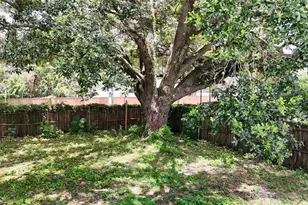 2008 Houndslake Dr, Winter Park, FL 32792 - Photo 31