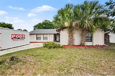 2008 Houndslake Drive, Winter Park, FL 32792 - Photo 3