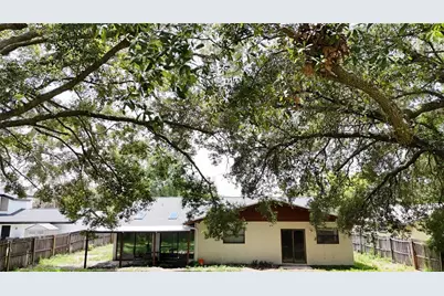 2008 Houndslake Drive, Winter Park, FL 32792 - Photo 29