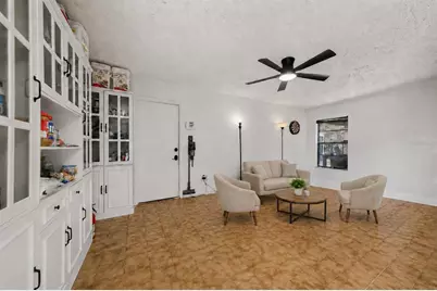 2008 Houndslake Drive, Winter Park, FL 32792 - Photo 7