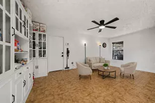 2008 Houndslake Dr, Winter Park, FL 32792 - Photo 7