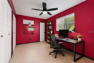 2008 Houndslake Dr, Winter Park, FL 32792 - Photo 23