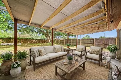 2008 Houndslake Drive, Winter Park, FL 32792 - Photo 27