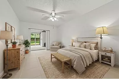 2008 Houndslake Drive, Winter Park, FL 32792 - Photo 11