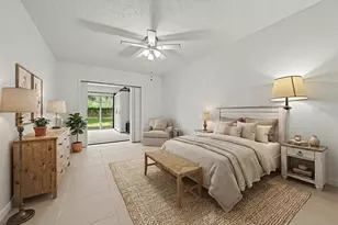 2008 Houndslake Dr, Winter Park, FL 32792 - Photo 11