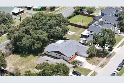 2008 Houndslake Drive, Winter Park, FL 32792 - Photo 33