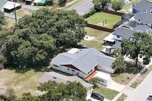 2008 Houndslake Dr, Winter Park, FL 32792 - Photo 33