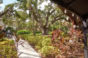 4 Maggie Ln, Sarasota, FL 34232 - Photo 9