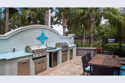 4 Maggie Lane #Crescendo, Sarasota, FL 34232 - Photo 11