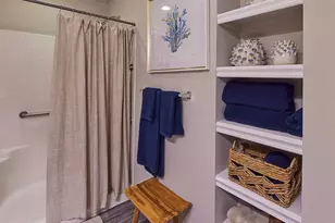4 Maggie Ln, Sarasota, FL 34232 - Photo 15