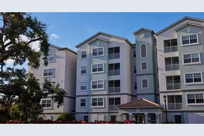 4 Maggie Lane #Crescendo, Sarasota, FL 34232 - Photo 1