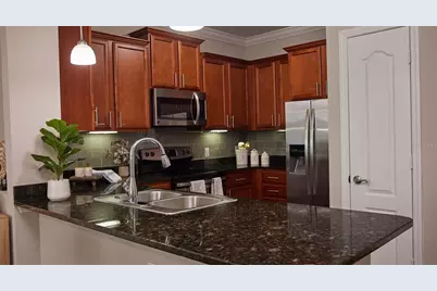 4 Maggie Lane #Crescendo, Sarasota, FL 34232 - Photo 13