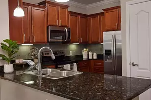 4 Maggie Ln, Sarasota, FL 34232 - Photo 13