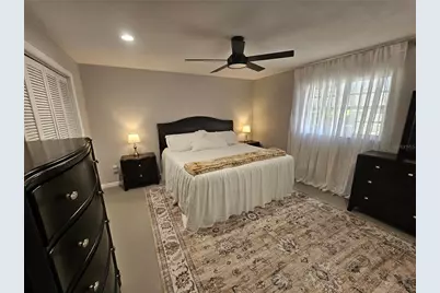11155 Lake Butler Boulevard, Windermere, FL 34786 - Photo 7