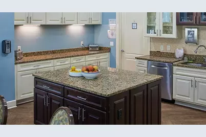 4 Maggie Lane #Symphony, Sarasota, FL 34232 - Photo 7