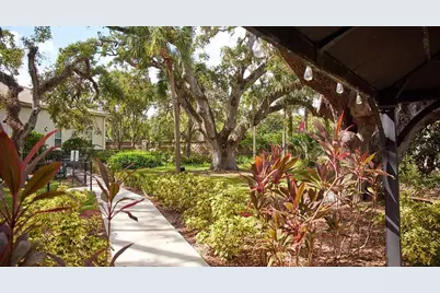 4 Maggie Lane #Symphony, Sarasota, FL 34232 - Photo 9