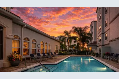 4 Maggie Lane #Symphony, Sarasota, FL 34232 - Photo 1