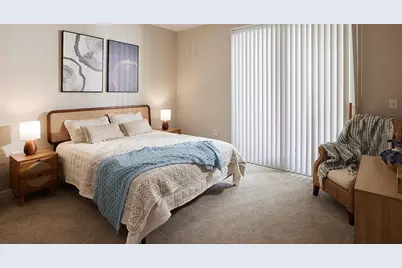 4 Maggie Lane #Symphony, Sarasota, FL 34232 - Photo 15