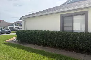 31 Lakepointe Cir, Kissimmee, FL 34743 - Photo 5