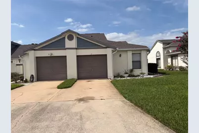 31 Lakepointe Circle, Kissimmee, FL 34743 - Photo 3