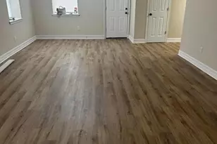 716 Tropic St, Titusville, FL 32796 - Photo 9