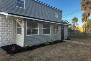 716 Tropic St, Titusville, FL 32796 - Photo 1