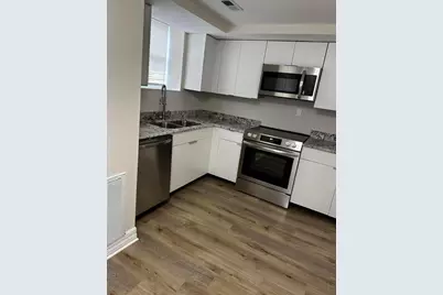 716 Tropic Street, Titusville, FL 32796 - Photo 3