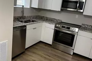 716 Tropic St, Titusville, FL 32796 - Photo 3