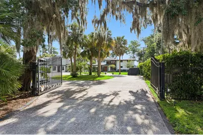 5583 Jessamine Lane, Orlando, FL 32839 - Photo 3
