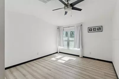 5583 Jessamine Lane, Orlando, FL 32839 - Photo 37