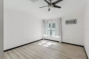5583 Jessamine Ln, Orlando, FL 32839 - Photo 37