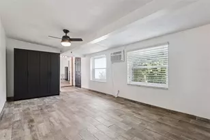 5583 Jessamine Ln, Orlando, FL 32839 - Photo 45