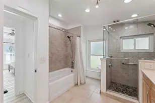 5583 Jessamine Ln, Orlando, FL 32839 - Photo 41