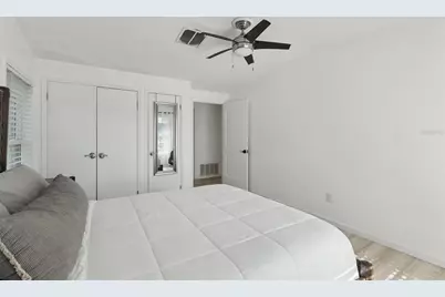 5583 Jessamine Lane, Orlando, FL 32839 - Photo 39