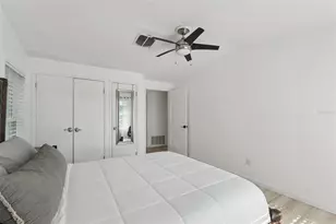 5583 Jessamine Ln, Orlando, FL 32839 - Photo 39