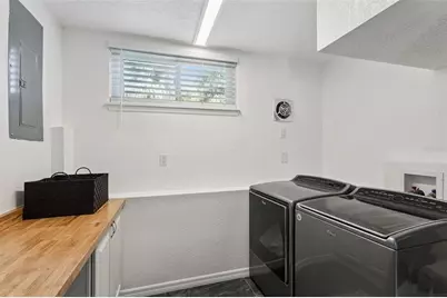 5583 Jessamine Lane, Orlando, FL 32839 - Photo 33