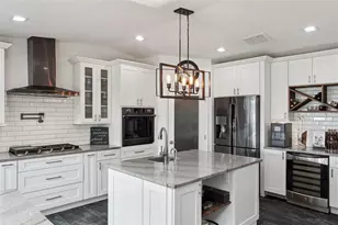 5583 Jessamine Ln, Orlando, FL 32839 - Photo 23
