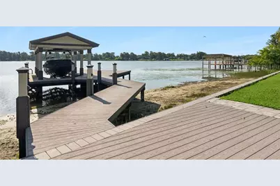 5583 Jessamine Lane, Orlando, FL 32839 - Photo 61